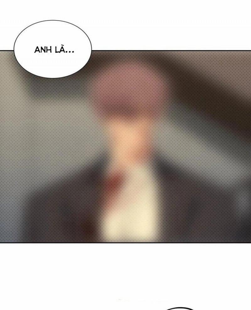 Giam Cầm 100% 97 trang 15