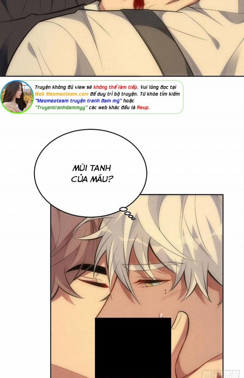 Giam Cầm 100% 97 trang 17