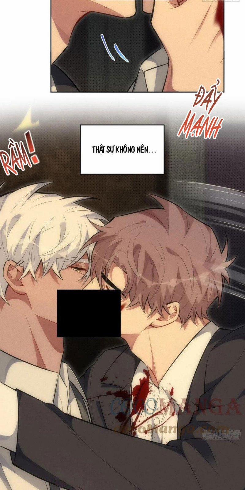 Giam Cầm 100% 97 trang 18