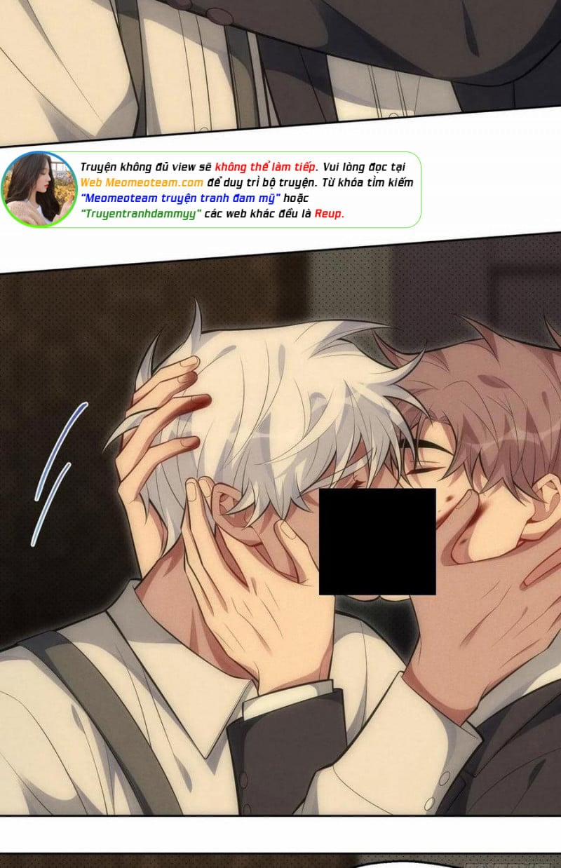 Giam Cầm 100% 97 trang 19