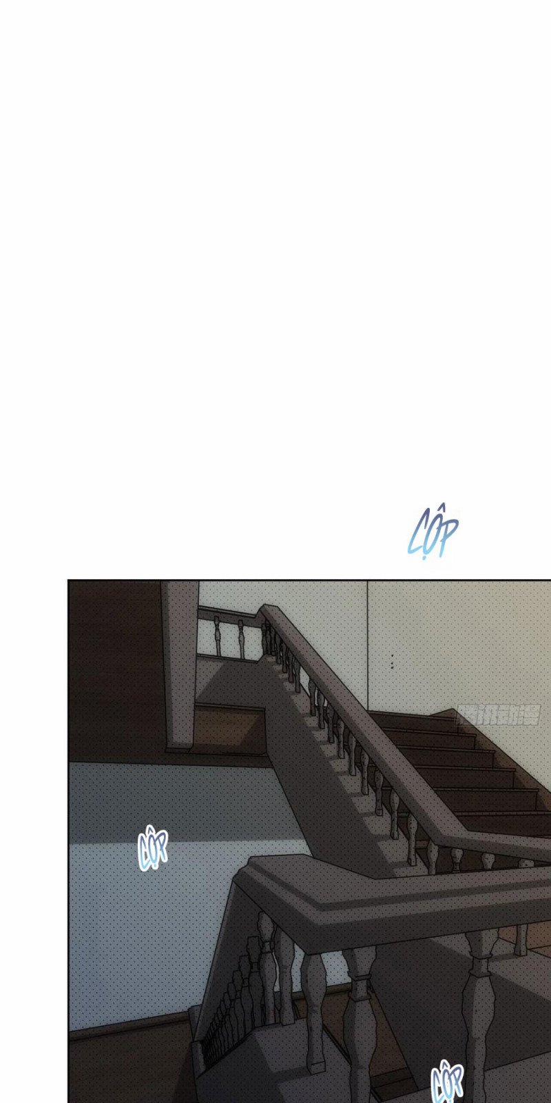 Giam Cầm 100% 97 trang 2