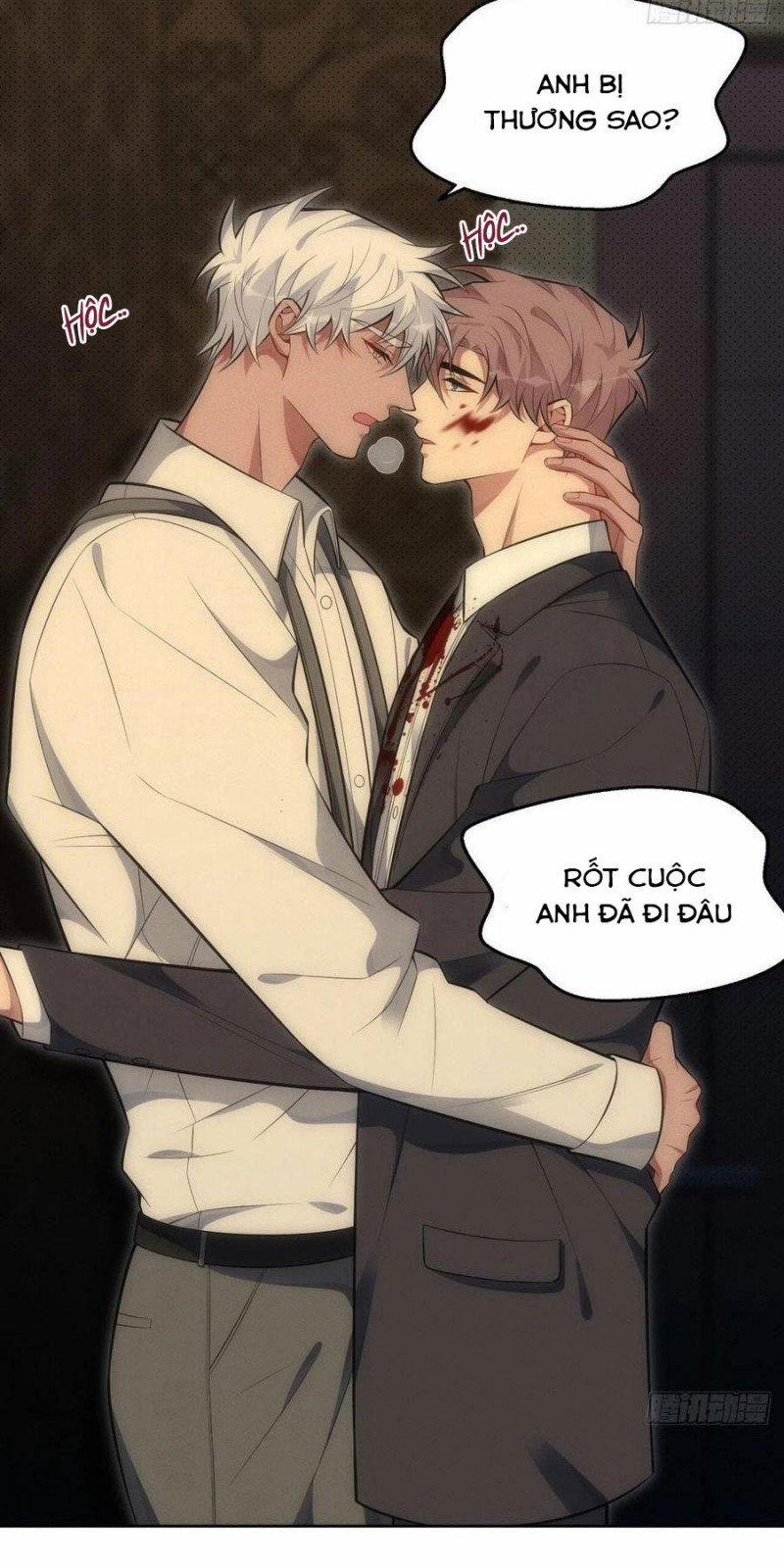 Giam Cầm 100% 97 trang 20