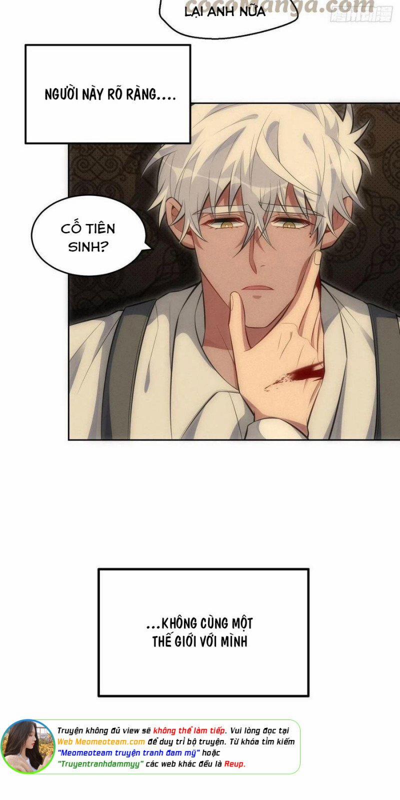 Giam Cầm 100% 97 trang 22