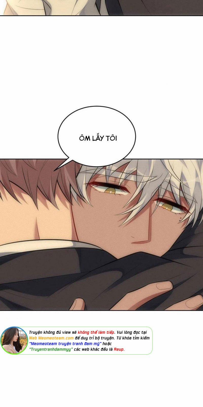 Giam Cầm 100% 97 trang 24