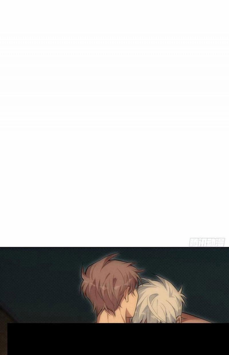 Giam Cầm 100% 97 trang 25