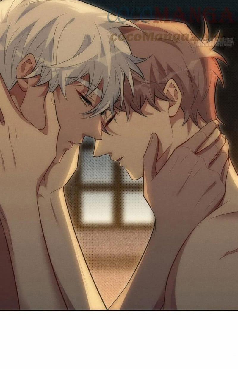 Giam Cầm 100% 97 trang 27