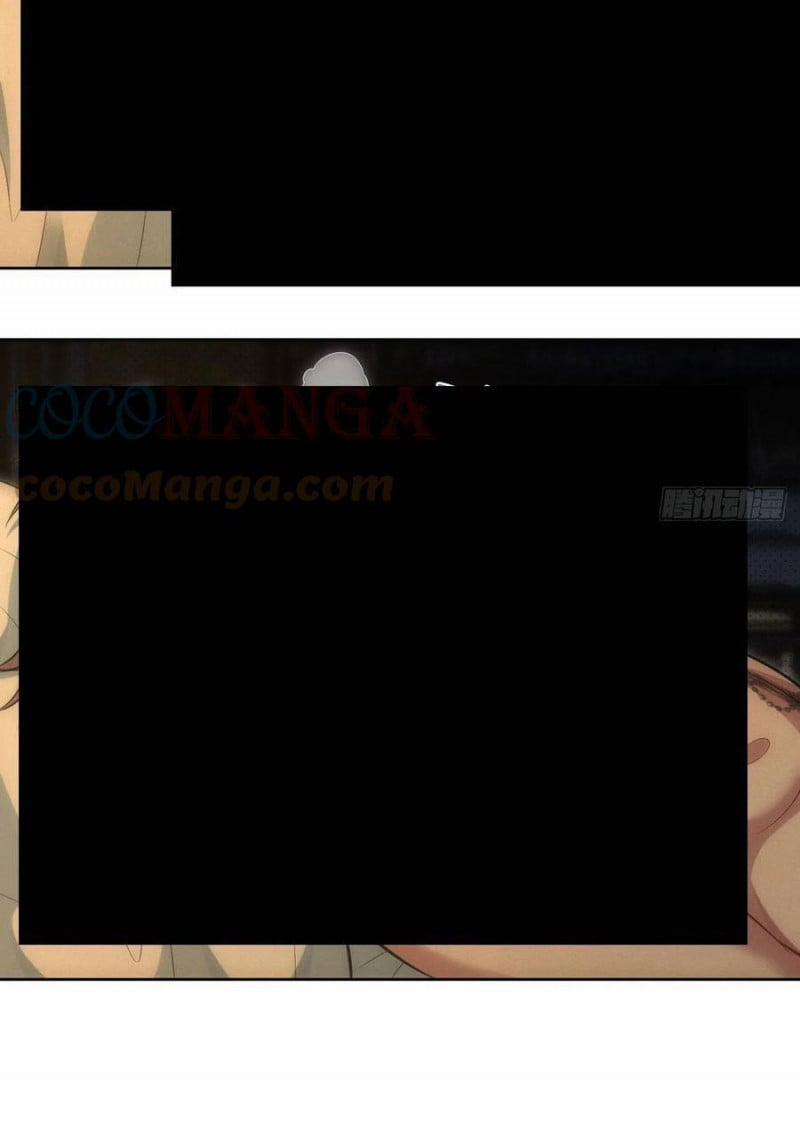 Giam Cầm 100% 97 trang 29