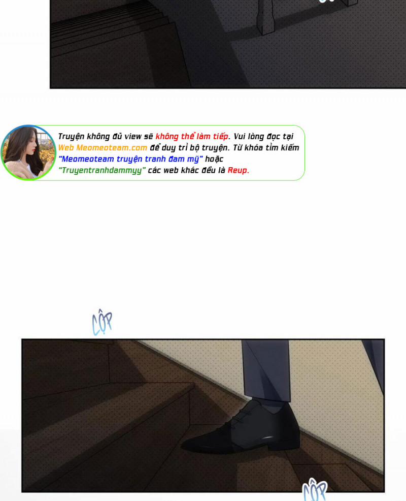 Giam Cầm 100% 97 trang 3