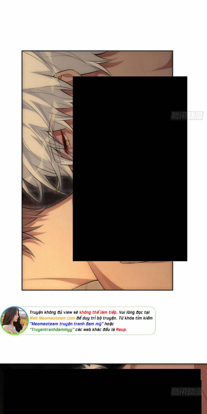 Giam Cầm 100% 97 trang 30