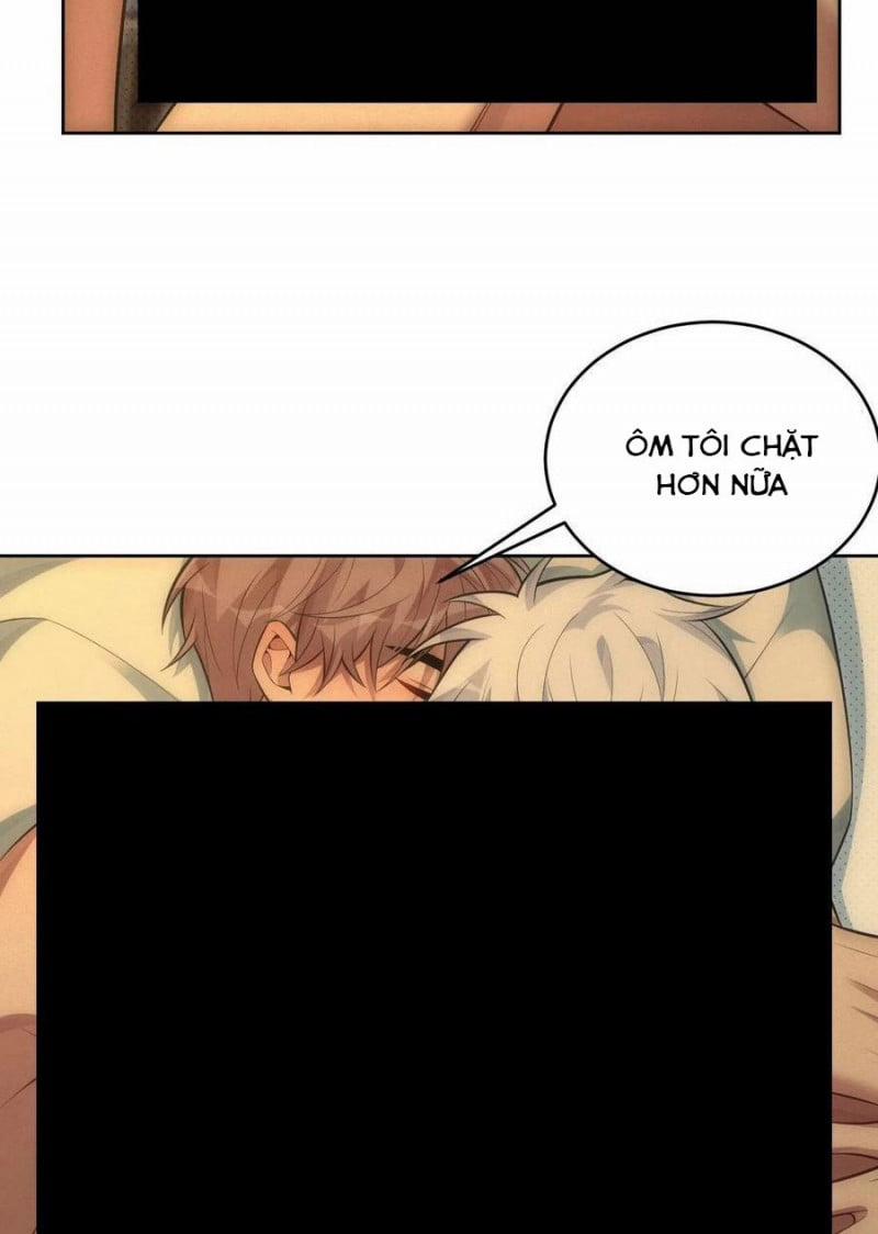 Giam Cầm 100% 97 trang 33