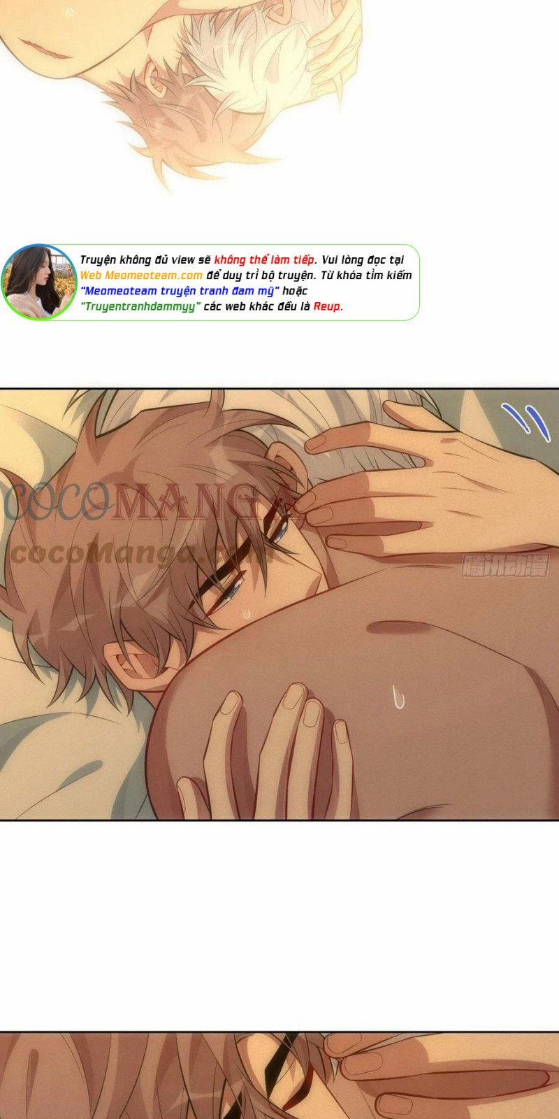 Giam Cầm 100% 97 trang 36