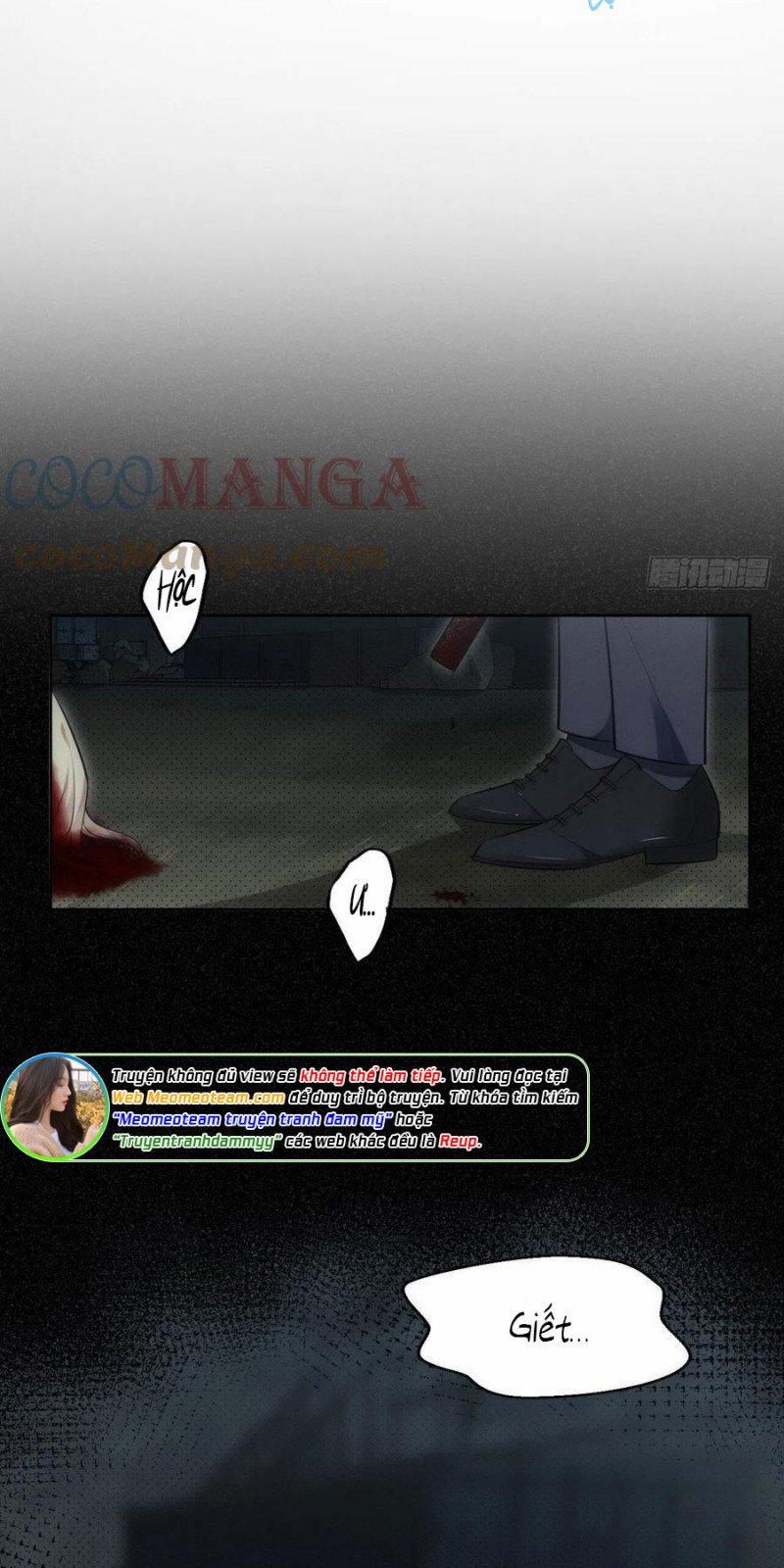 Giam Cầm 100% 97 trang 4