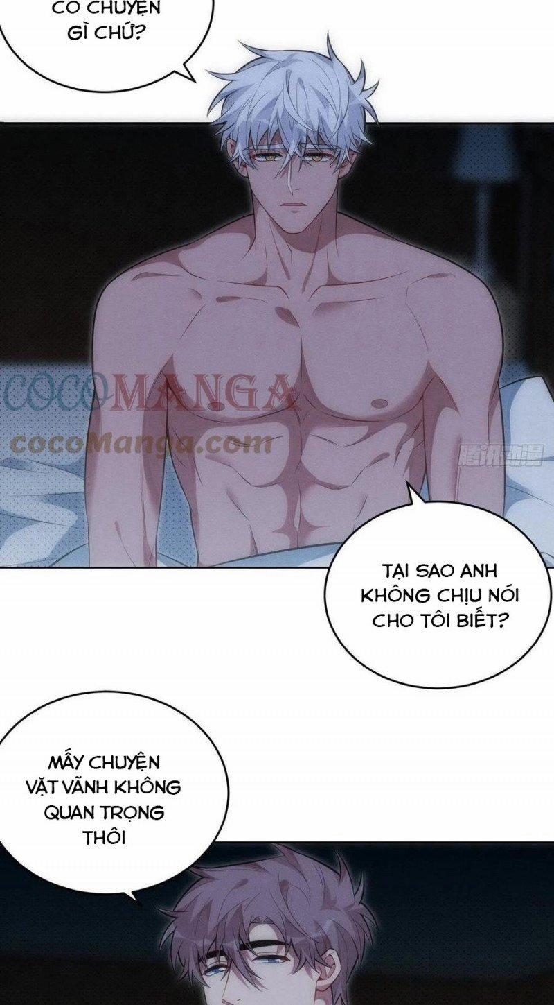 Giam Cầm 100% 97 trang 41