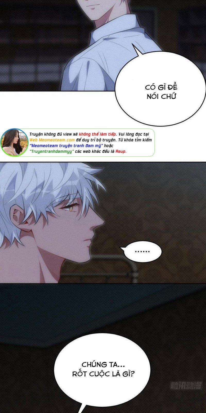 Giam Cầm 100% 97 trang 42