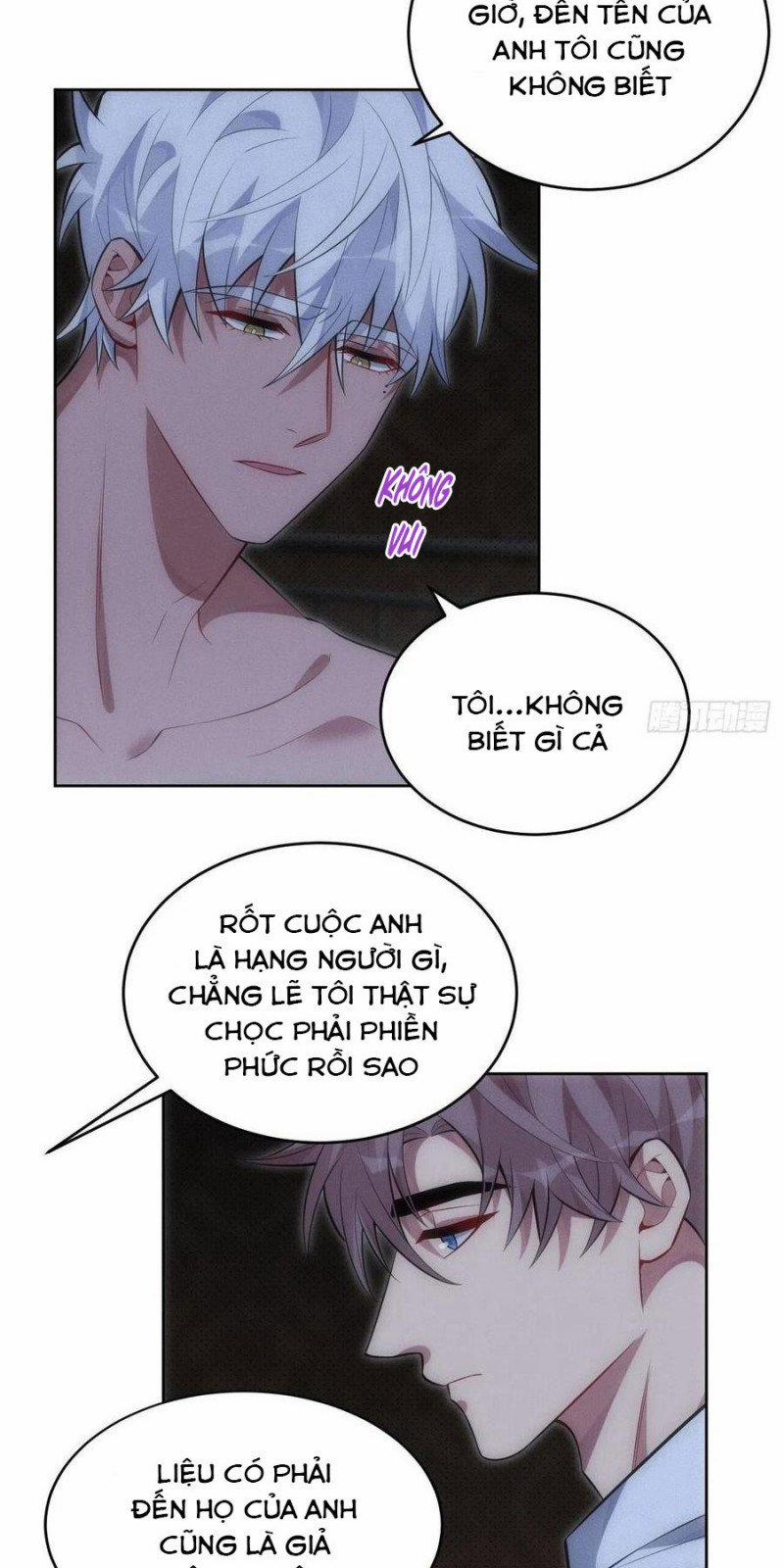 Giam Cầm 100% 97 trang 44