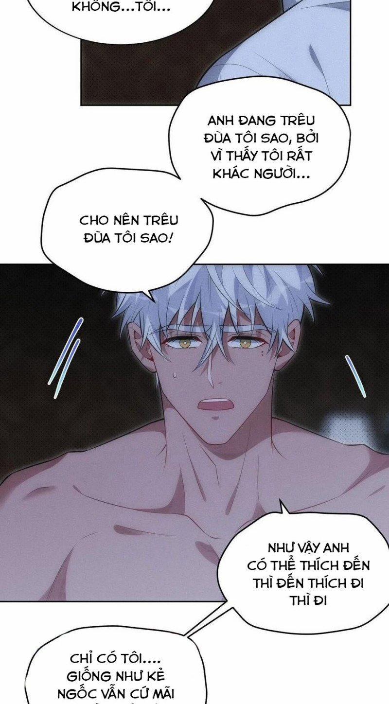 Giam Cầm 100% 97 trang 45