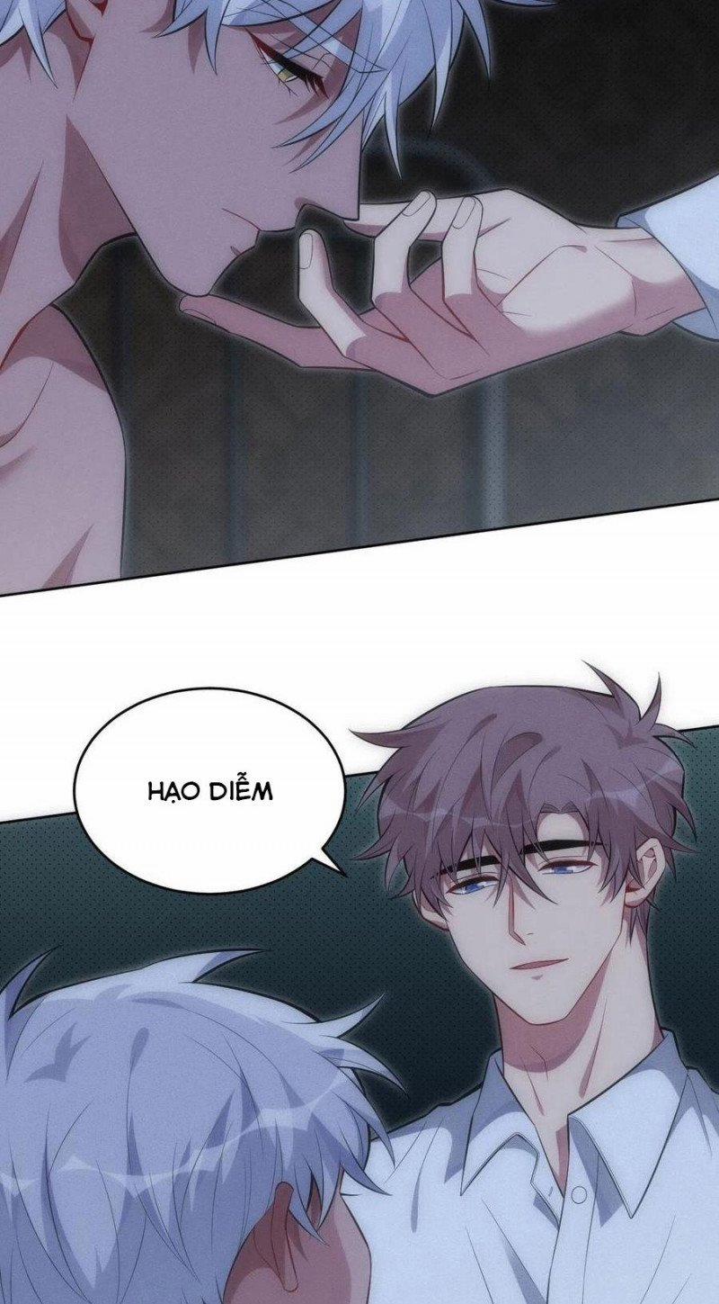 Giam Cầm 100% 97 trang 47