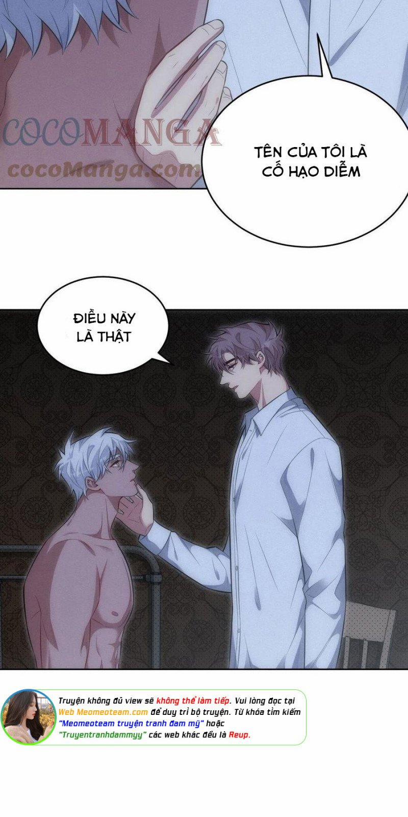 Giam Cầm 100% 97 trang 48