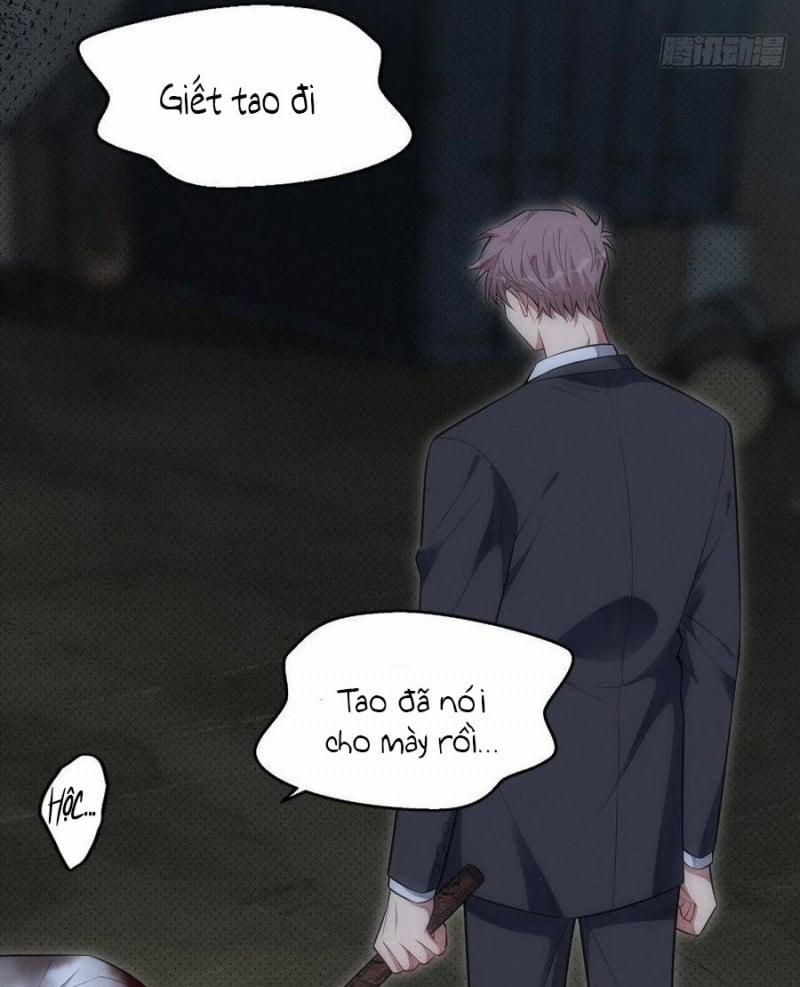 Giam Cầm 100% 97 trang 5