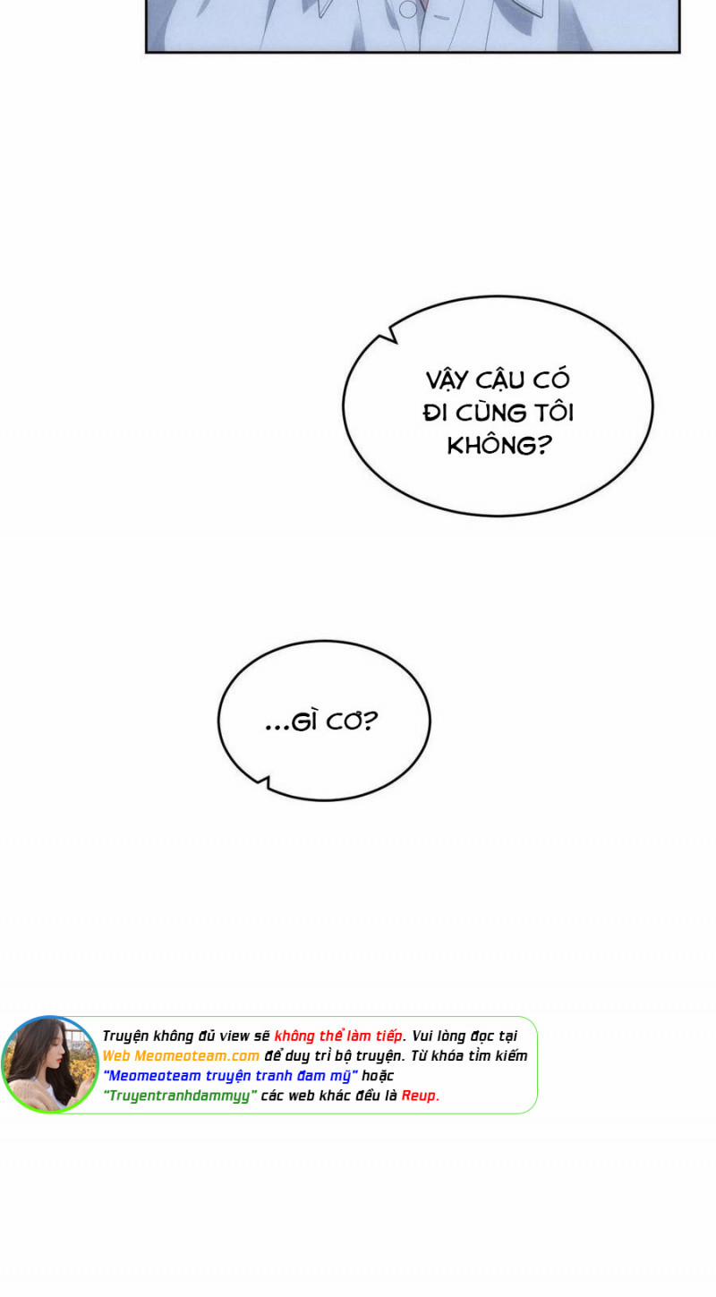 Giam Cầm 100% 97 trang 51