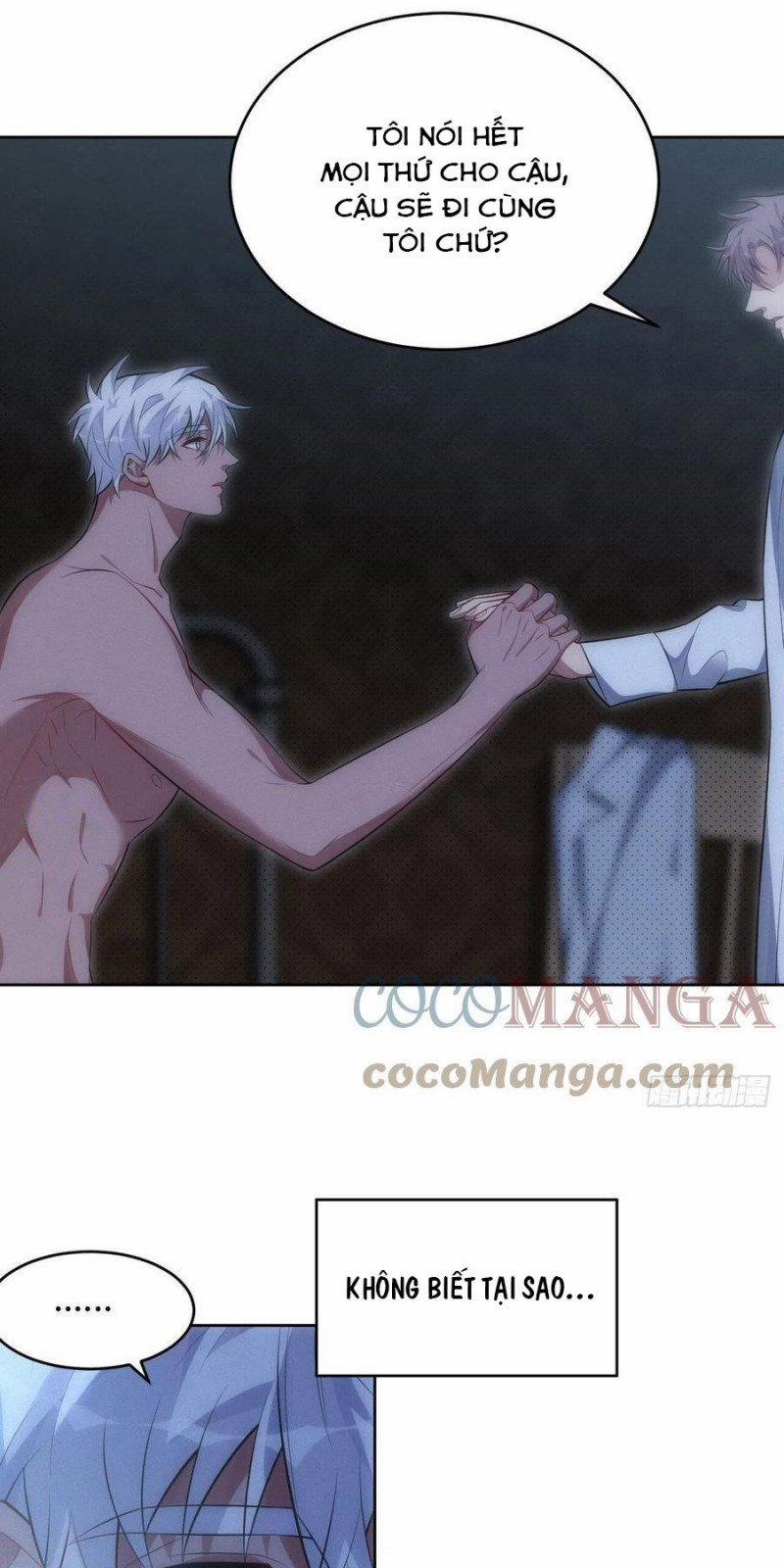 Giam Cầm 100% 97 trang 52