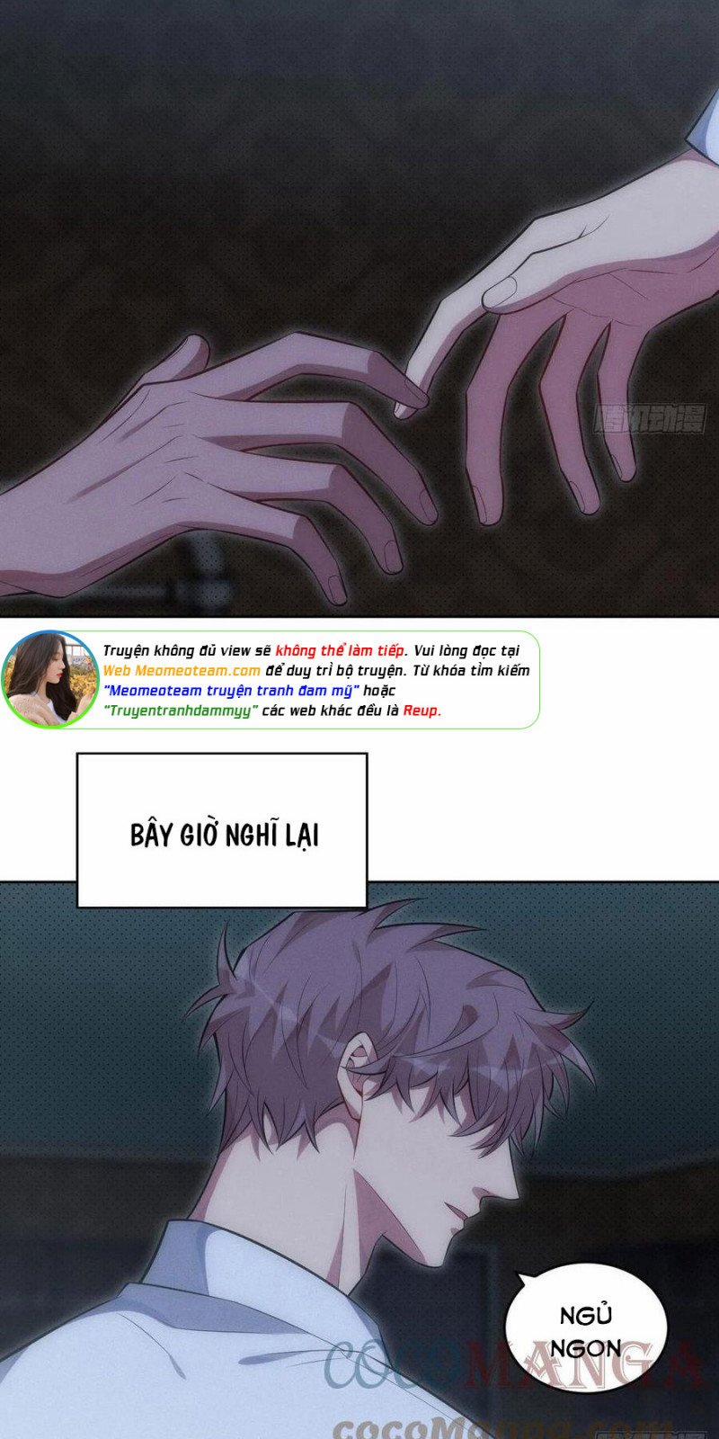 Giam Cầm 100% 97 trang 54