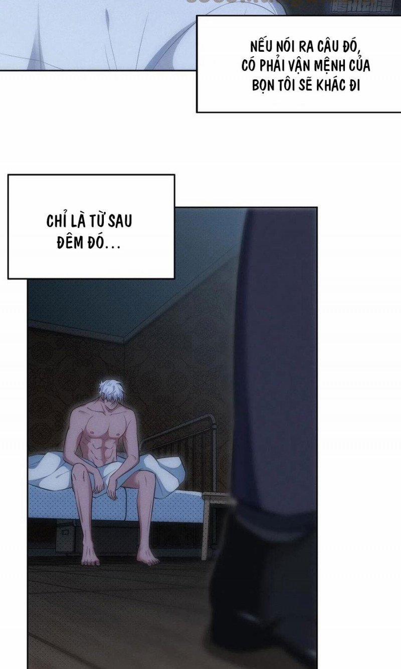 Giam Cầm 100% 97 trang 55