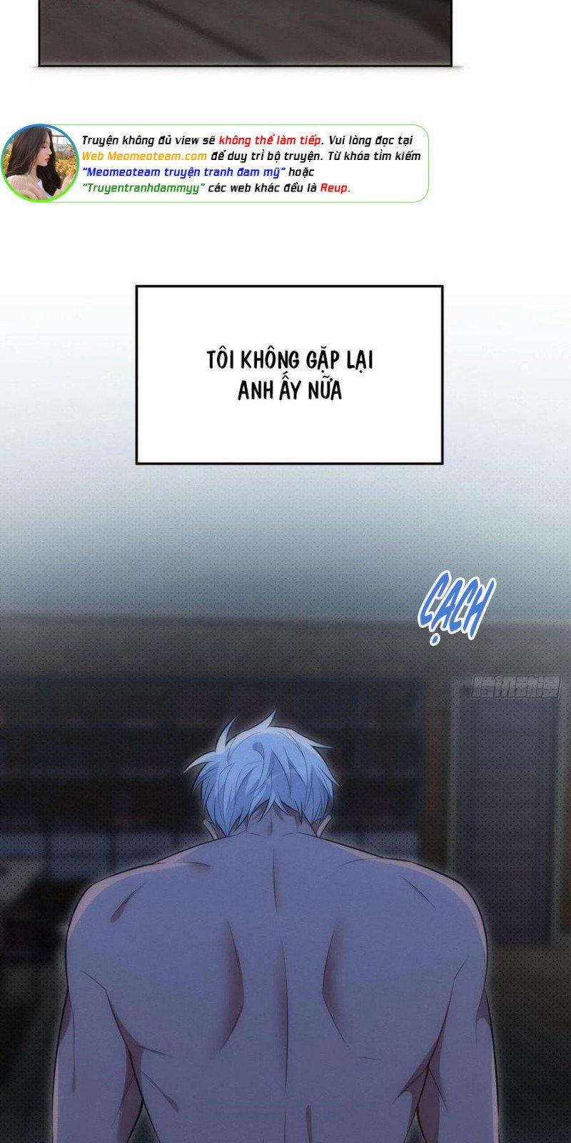 Giam Cầm 100% 97 trang 56