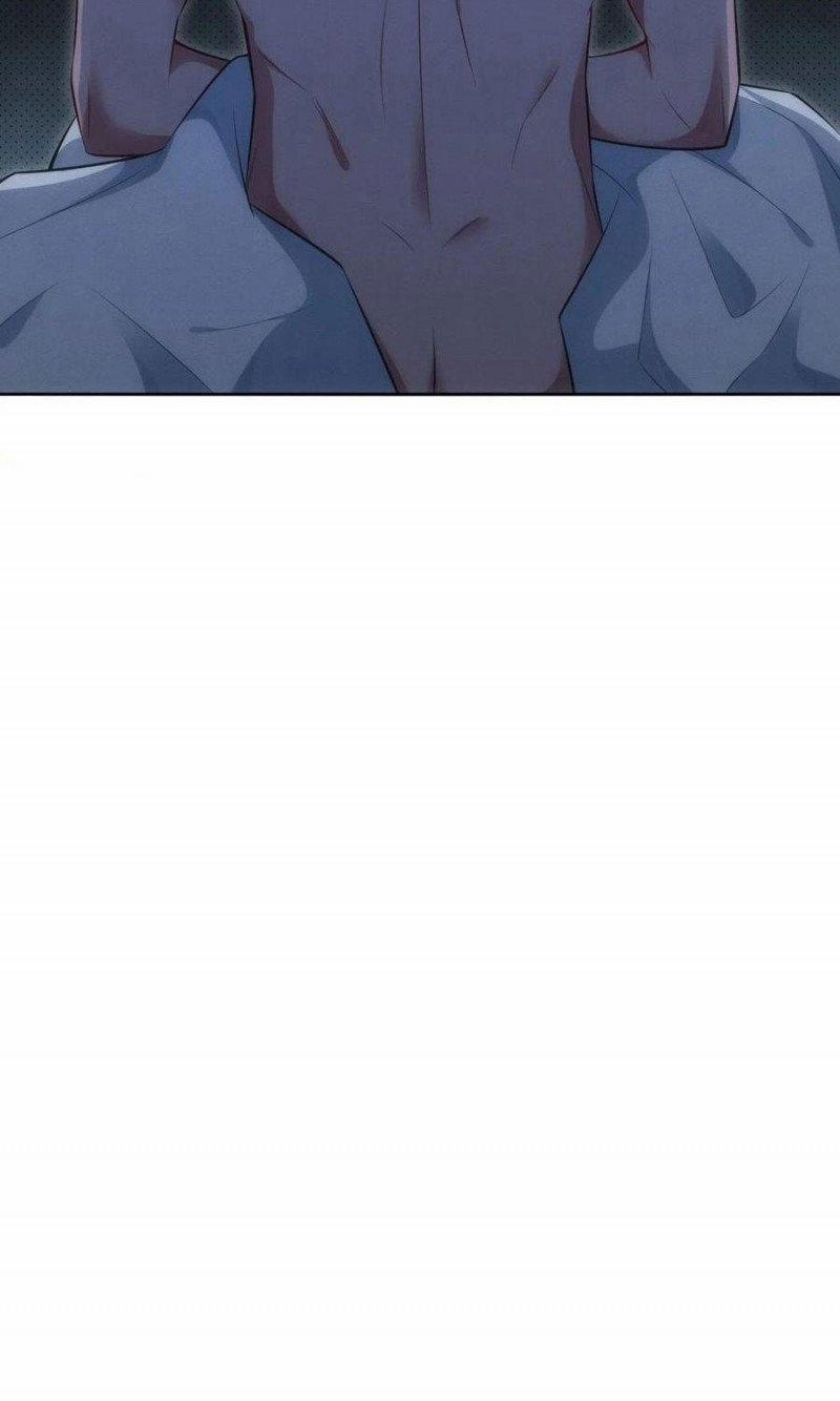 Giam Cầm 100% 97 trang 57