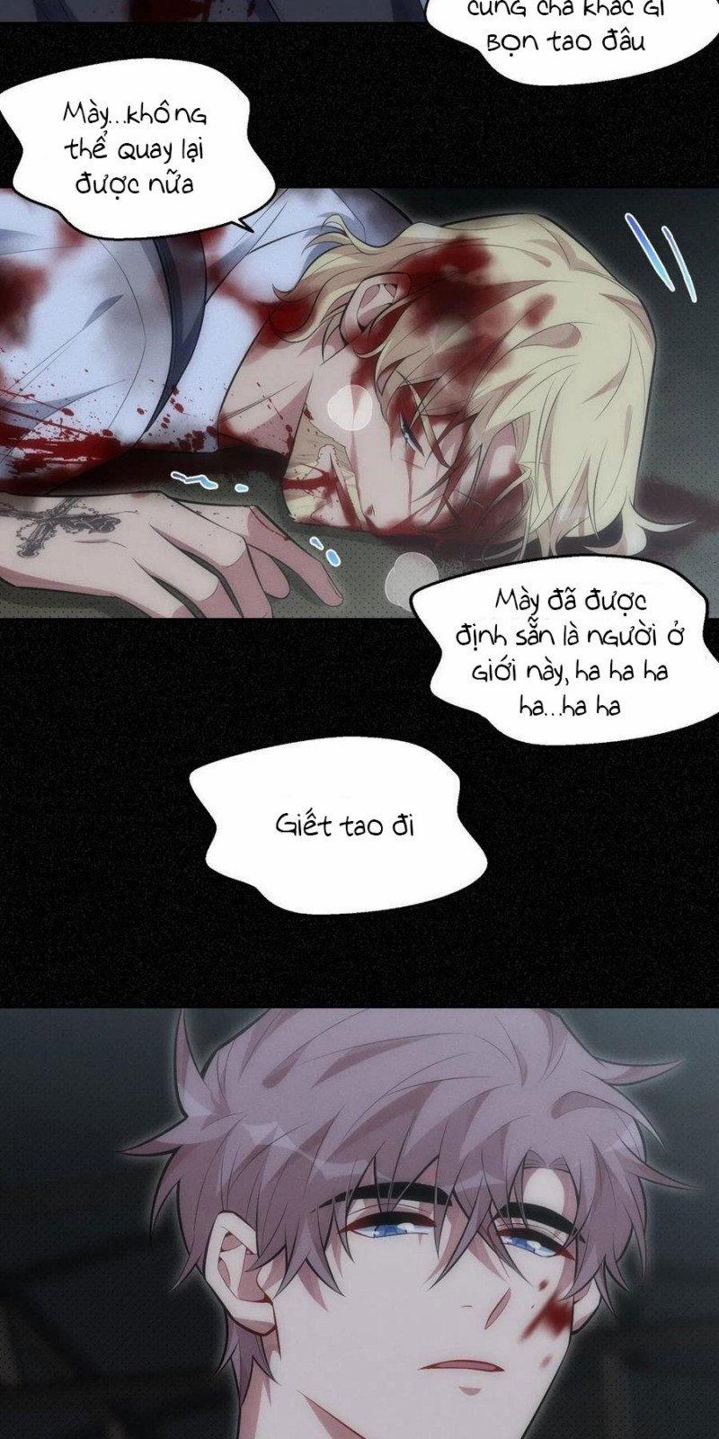 Giam Cầm 100% 97 trang 8