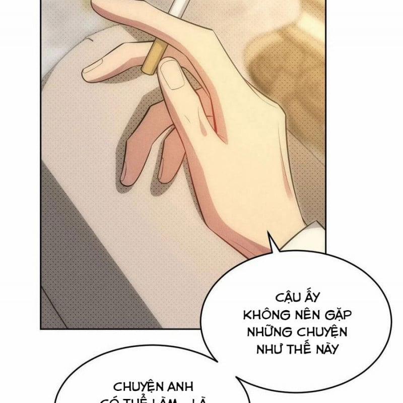 Giam Cầm 100% 98 trang 11