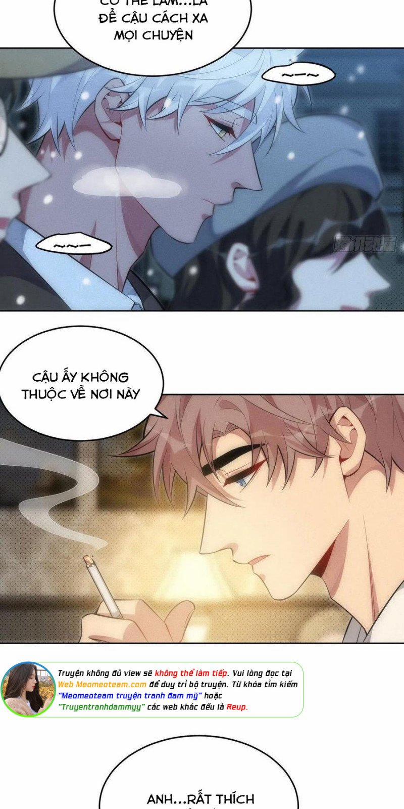 Giam Cầm 100% 98 trang 12