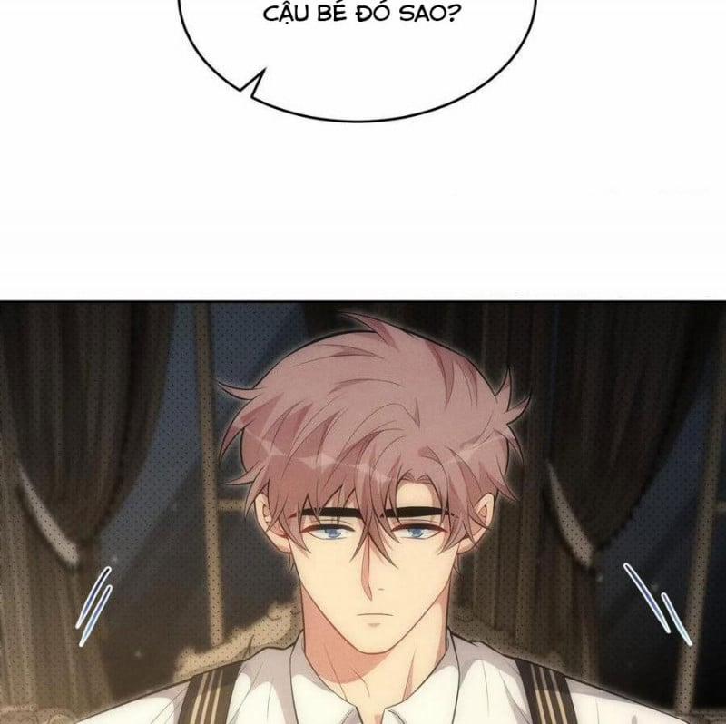 Giam Cầm 100% 98 trang 13