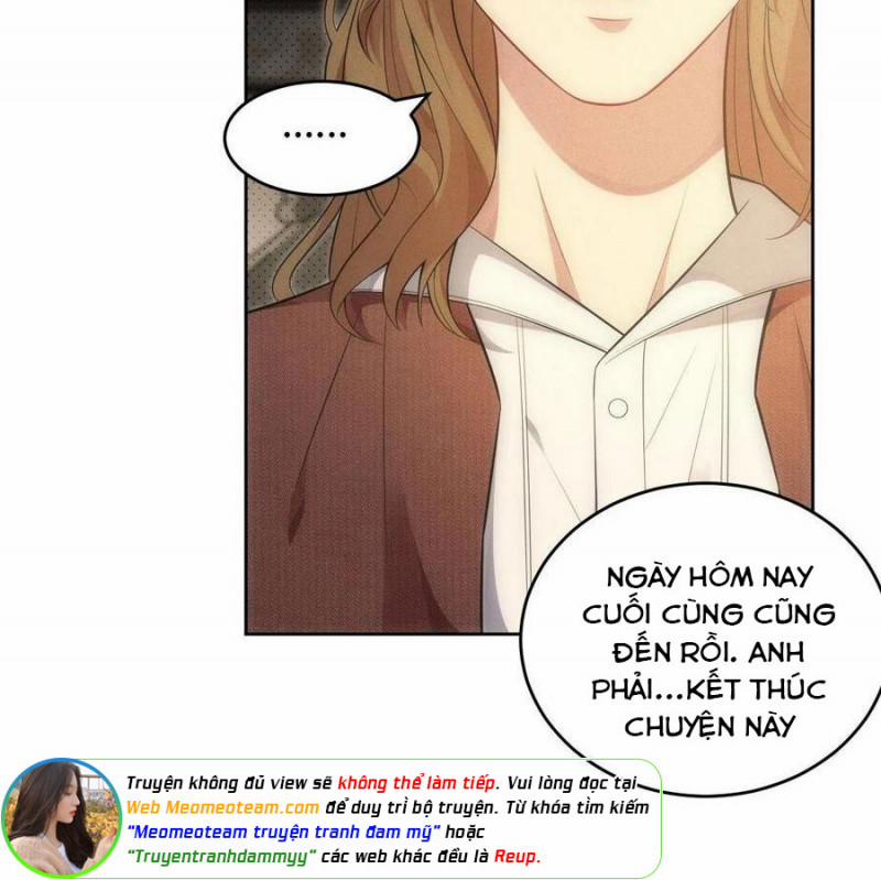 Giam Cầm 100% 98 trang 15