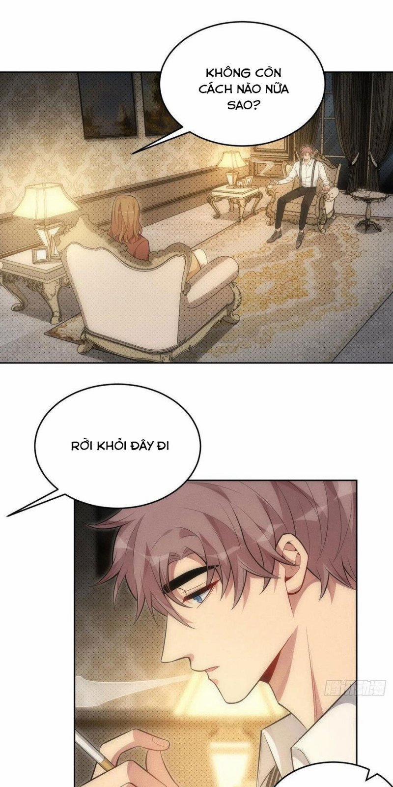 Giam Cầm 100% 98 trang 16