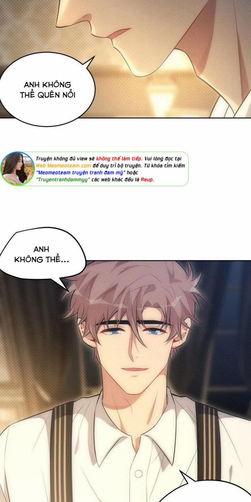 Giam Cầm 100% 98 trang 18