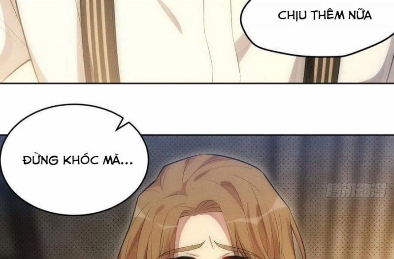 Giam Cầm 100% 98 trang 19