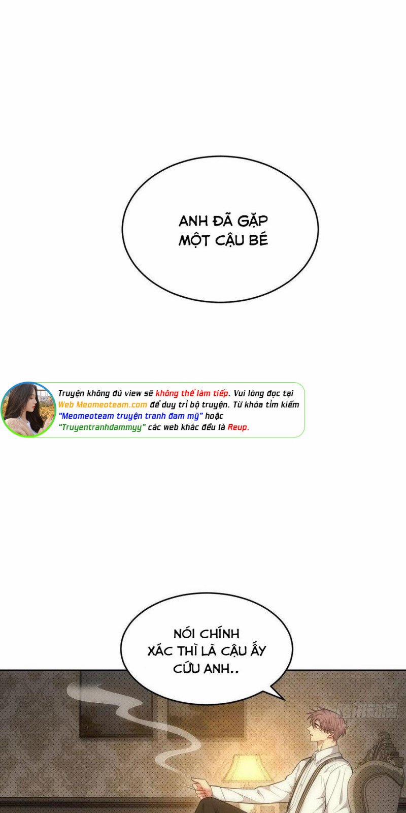 Giam Cầm 100% 98 trang 2