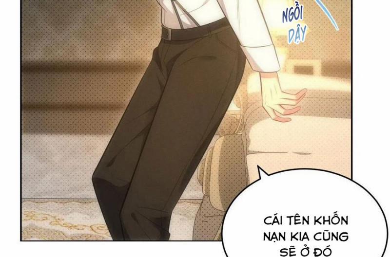 Giam Cầm 100% 98 trang 21