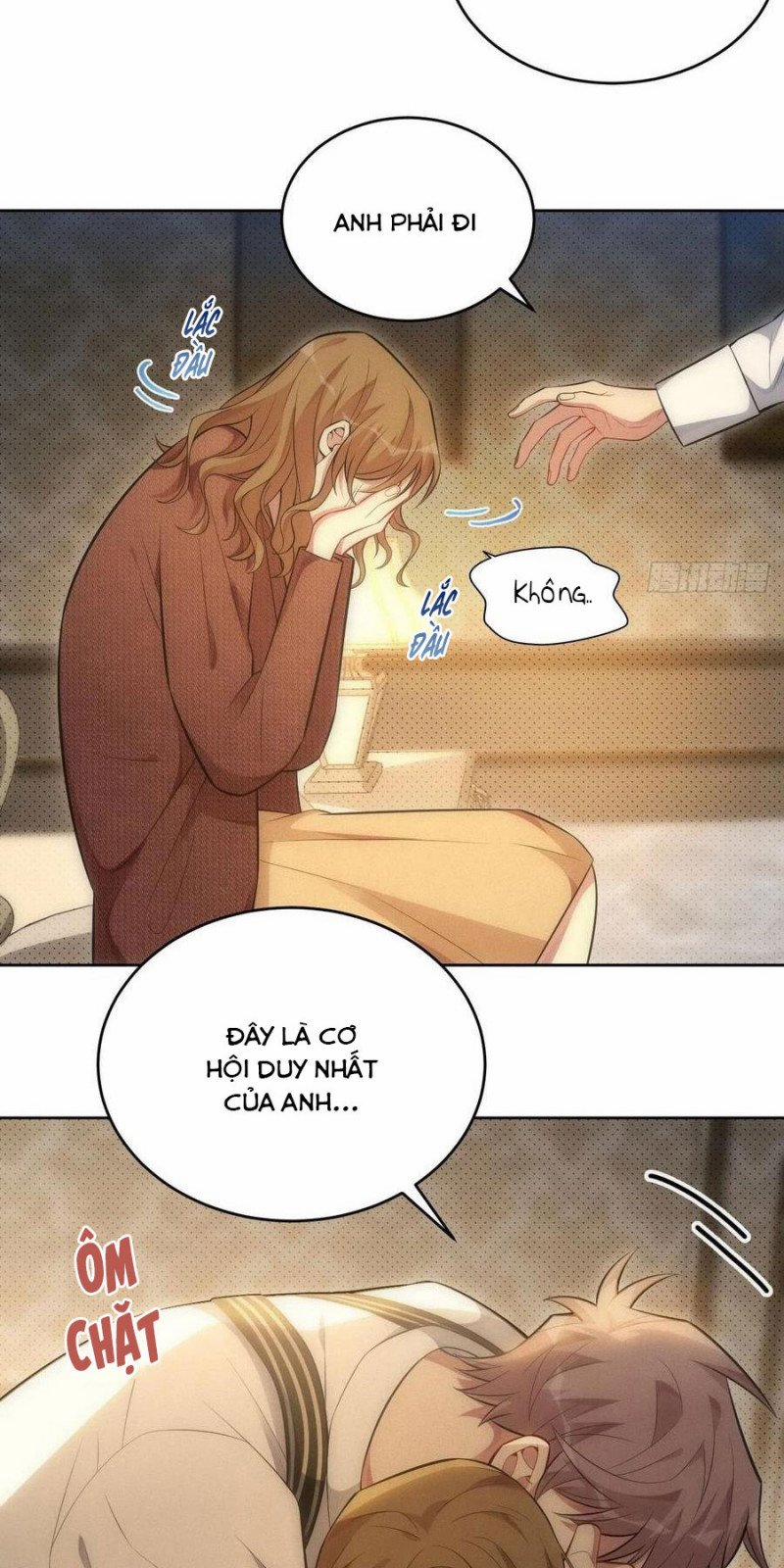 Giam Cầm 100% 98 trang 22