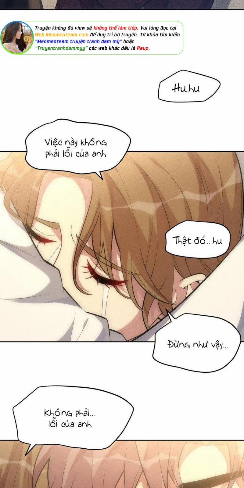 Giam Cầm 100% 98 trang 24