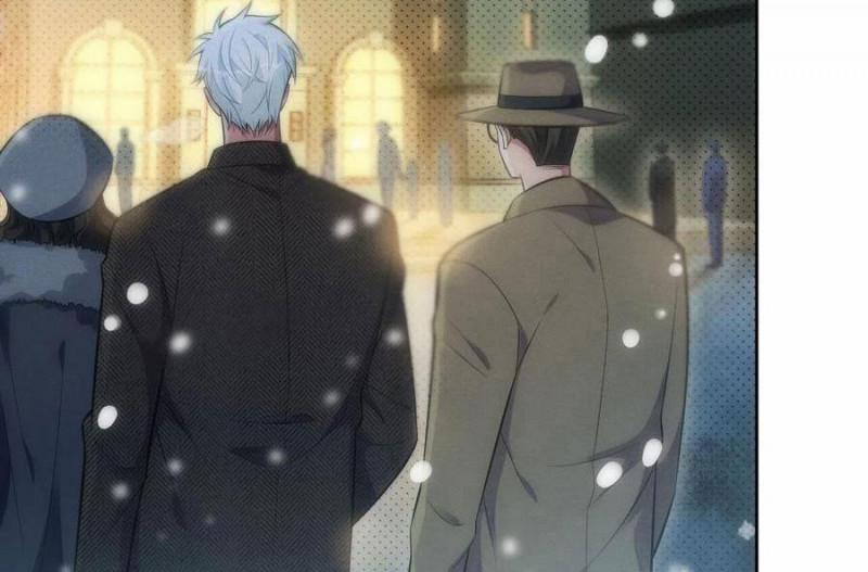 Giam Cầm 100% 98 trang 27