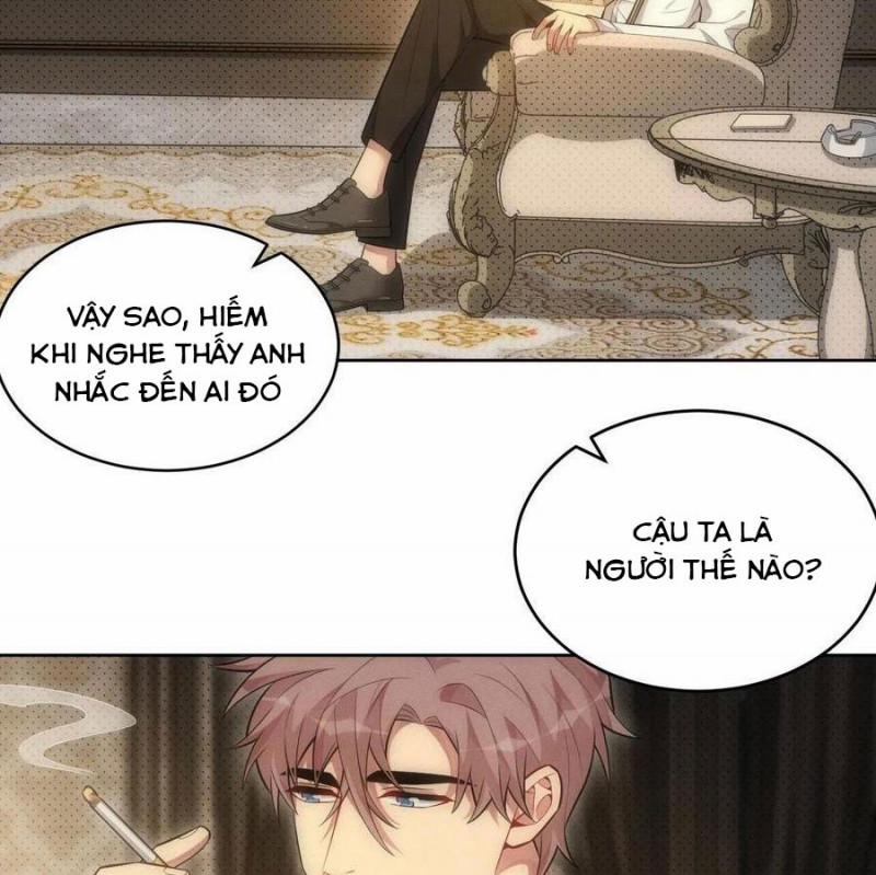 Giam Cầm 100% 98 trang 3