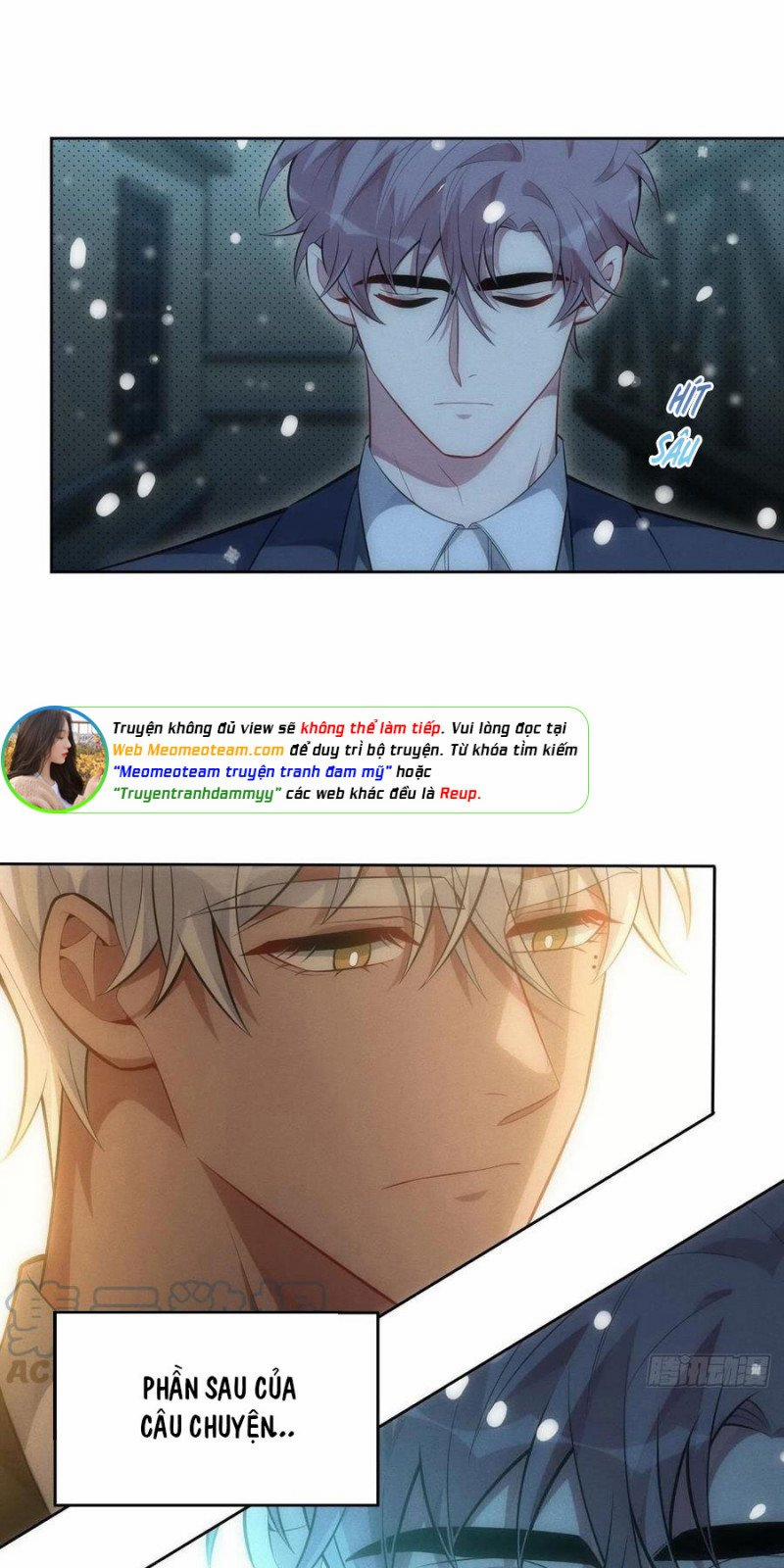 Giam Cầm 100% 98 trang 30