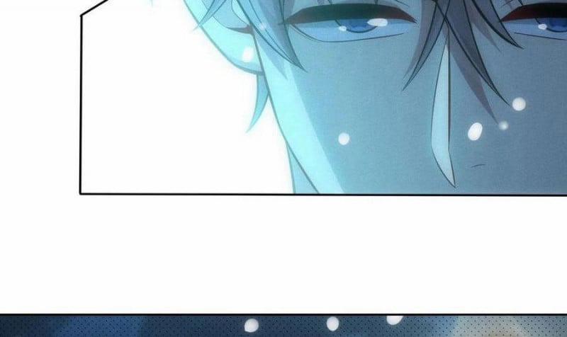 Giam Cầm 100% 98 trang 31