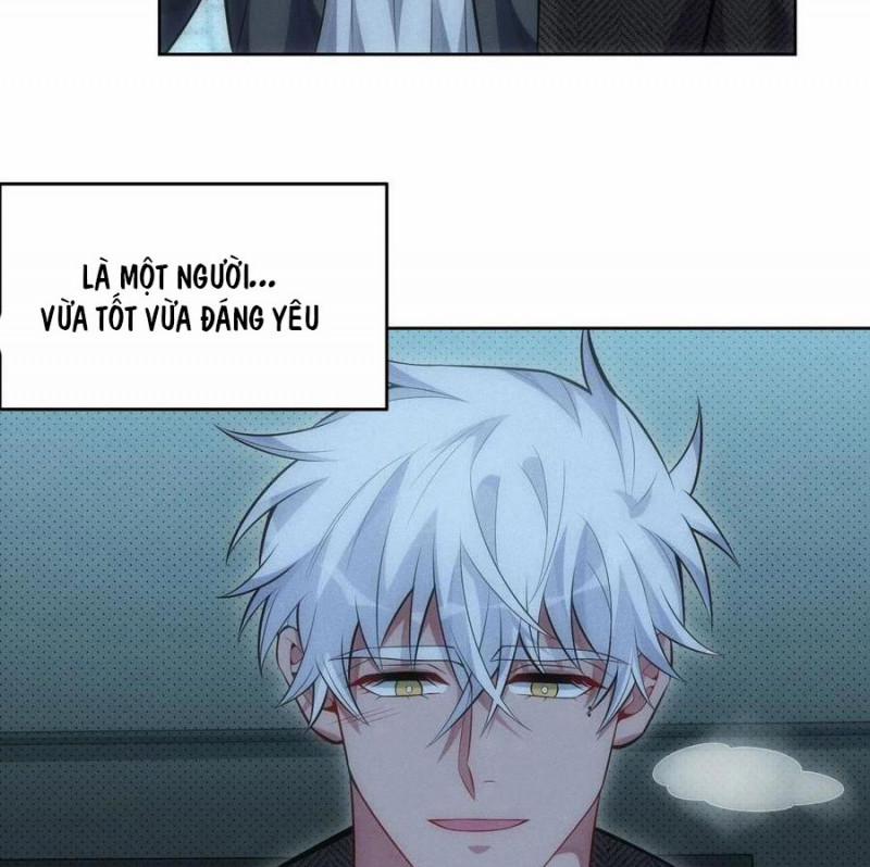 Giam Cầm 100% 98 trang 5