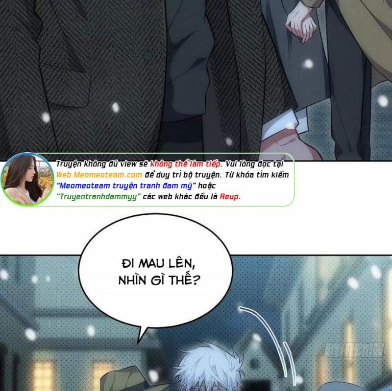 Giam Cầm 100% 98 trang 7