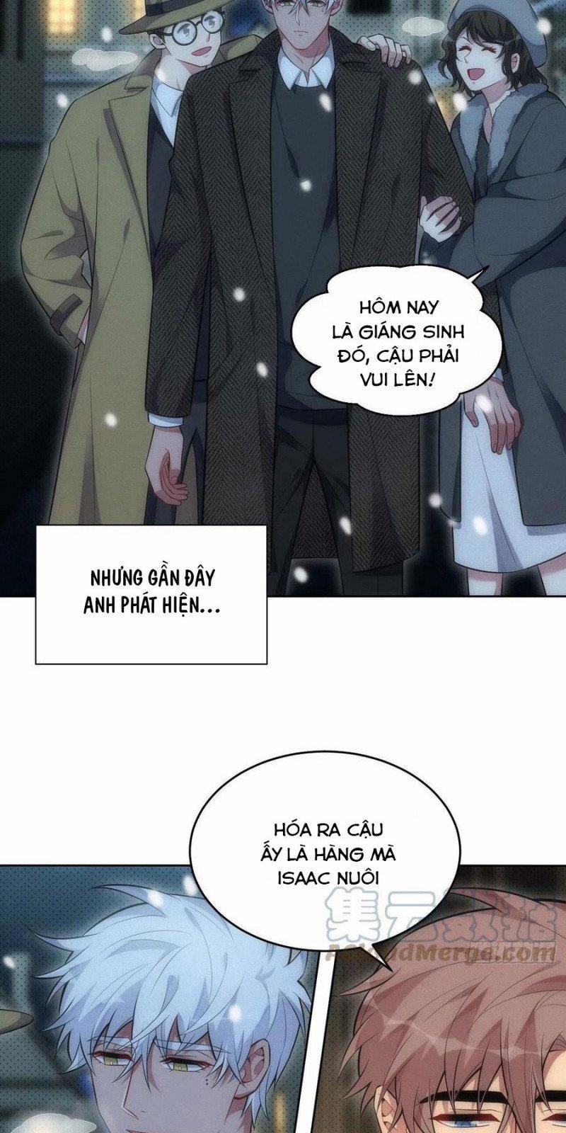 Giam Cầm 100% 98 trang 8