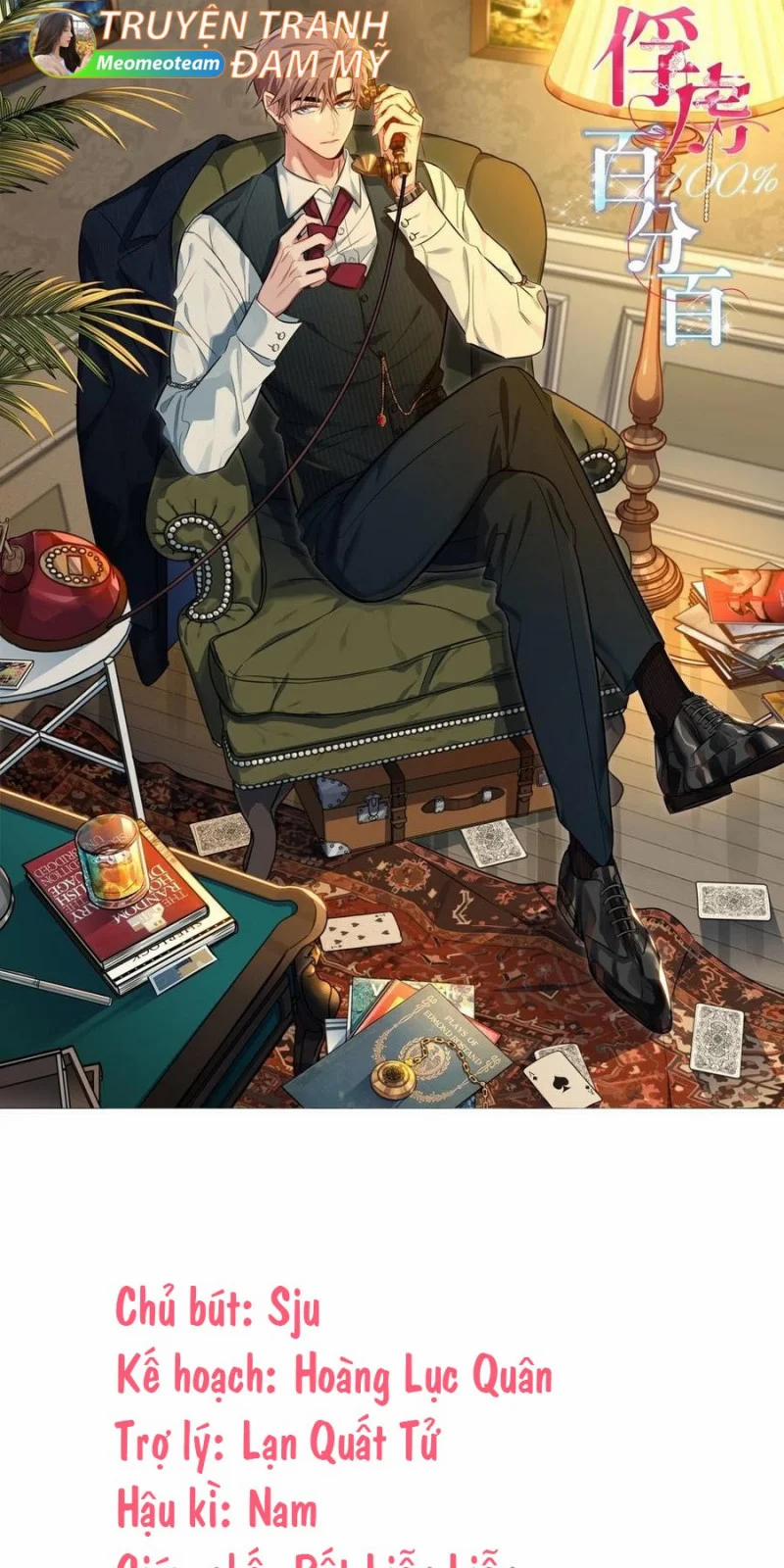 Giam Cầm 100% 99 trang 0