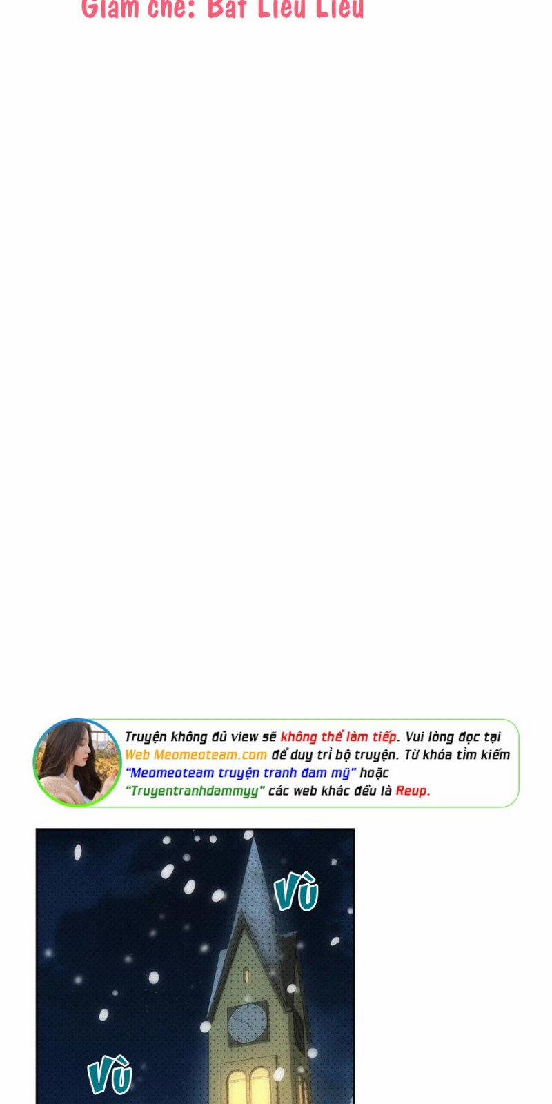 Giam Cầm 100% 99 trang 1